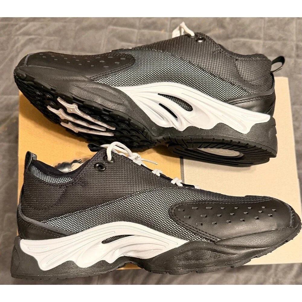 DRAKE NOCTA X NIKE AIR ZOOM DRIVE 8.5M